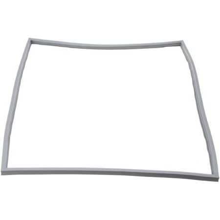Cres Cor Gasket, Magnetic 0861 235 K